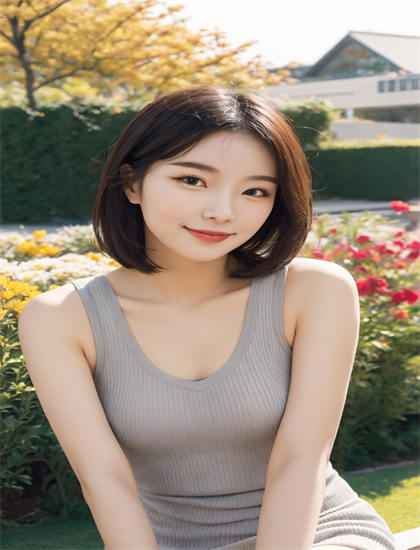 文化研究：《下堂嫡女权倾朝野后，皇子求娶》如何展现特效的CGI技术与实景结合 探索文化表达的多种形式