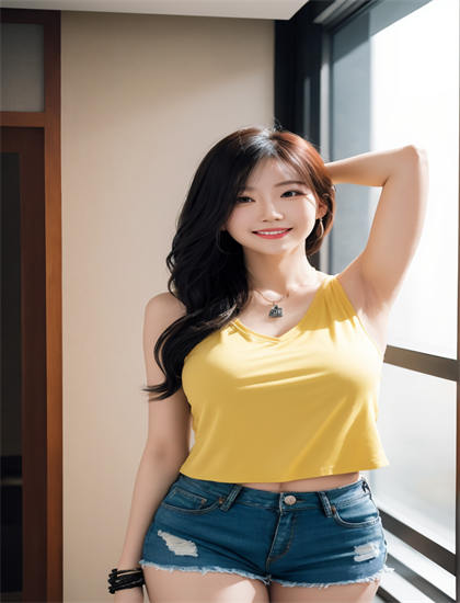 影院同步：《上午的女人们番外》最佳观看顺序指南永恒的：系列作品观看建议