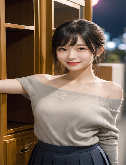 从文化视角解读《世界致命动物系列：中美洲篇》：文化传播与社会影响及其思考 揭示电影的文化价值与意义