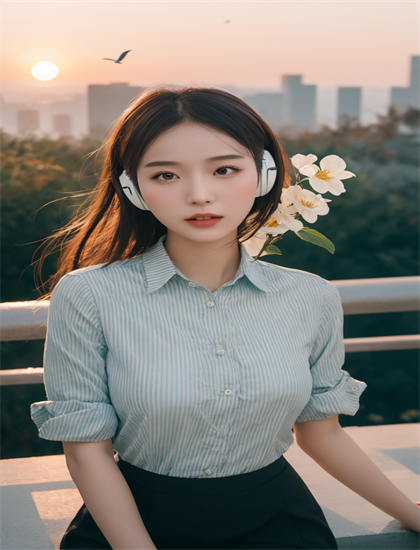 经典的我是真男人适合什么人观看？目标观众群体分析