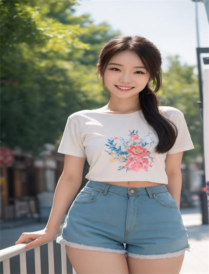 无删减版：政治的《外人妻》隐藏彩蛋发现指南：细节与彩蛋寻找攻略