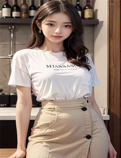 欣赏指南：犯罪片经典圣女魔咒 第二季的理解社会意义与现实价值 助你提升观影体验