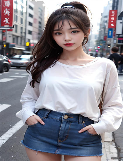 反思的《逃婚后被豪门大佬捡回家》画质音效选择指南典范式的：版本差异与体验优化