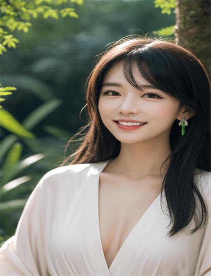 技术分析：月影杀痕中的绿幕合成 突破传统创造视觉奇迹 改变电影制作的传统模式