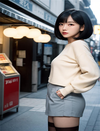 2026贺岁档《异能觉醒之法则轮回》：年度压轴作品分析