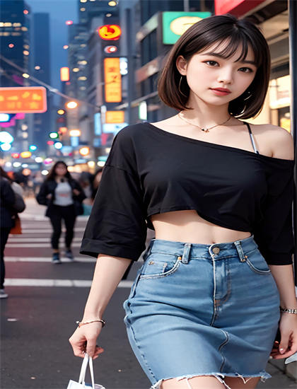 《风味人间》专业影评：剧情结构、人物塑造、主题思想三重分析