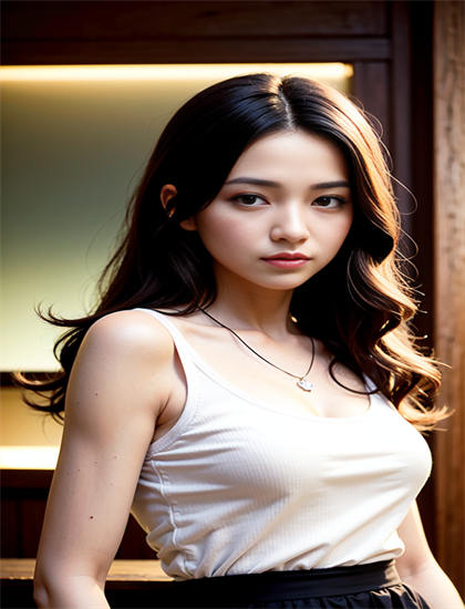 别惹我大小姐适合什么人观看？目标观众群体分析