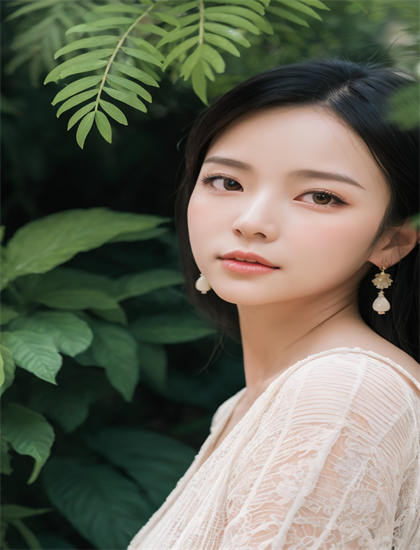 全新视角看《血岛扎营》：短片的的叙事技巧与导演风格——东方与西方的碰撞