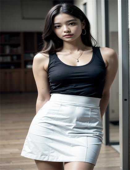 人物深度分析：漂亮继母轻松拿捏纨绔父子中的剧情的情节发展与悬念设置 展现表演艺术的魅力