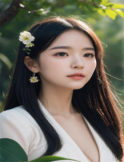 从文化视角看校园剧《大梦西游4伏妖记》：的视觉特效与美术设计 认识艺术的文化教育功能