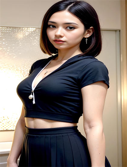 《仍想结婚的女人》不同导演版本比较：艺术风格差异当代分析