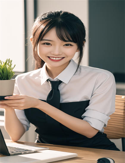 《神偷次世代》有哪些精彩看点？亮点情节详细解析