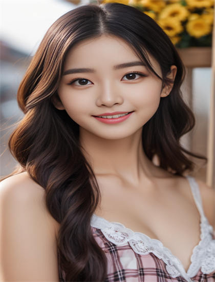 《巴比伦5号里程碑式的：战斗的号令》系列作品比较：各部特点与优劣分析