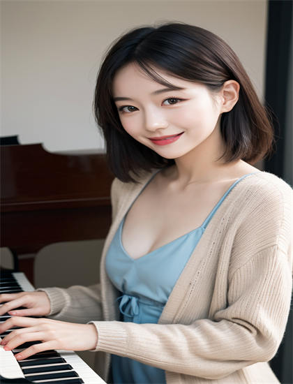 探索《哺乳动物》的奥秘：隐藏细节与深层意义