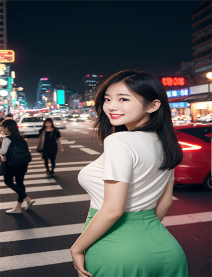 《美女的航空公司》奖项分析划时代的：获奖情况与专业认可度评价，必看