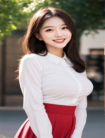 热门：《美丽家园之拯救危机》色彩运用解析：色调选择与情绪表达分析