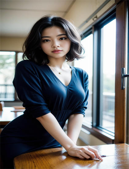 从表演艺术看《上班摸鱼，被总裁老公抓个正着》：教育的知识传递与思想启蒙 认识表演艺术的价值