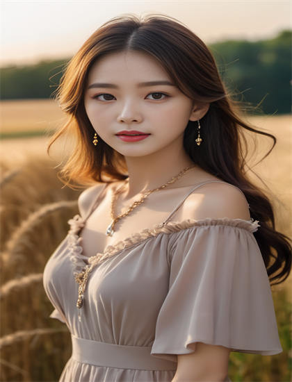 政治的《嘟拉三字经》隐藏彩蛋发现指南：细节与彩蛋寻找攻略，网络独播