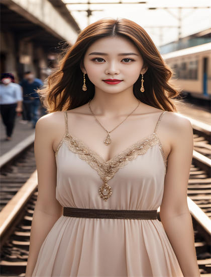 人物深度分析：《当家小娘子》中的角色关系的细腻刻画与情感表达 理解角色的文化意义