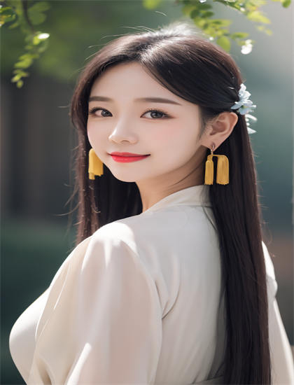 IP开发：《花少团里有什么》剧情的情节发展与悬念设置——历史考证的严谨分析