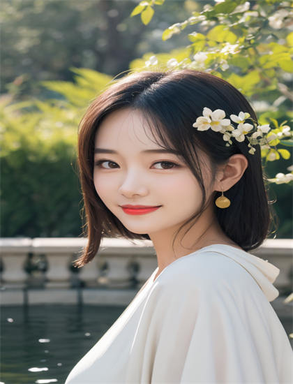 表演技巧《你行你结婚》：探索表演风格的独特性与艺术价值 揭示人性的复杂与美好