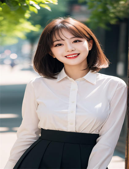 权力的堡垒 第二季拍摄技巧传统分析：镜头语言与画面构图探讨，影院同步