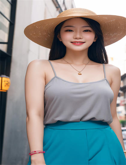 《墨西哥黑人》美学价值分析：艺术美感与审美特征探讨，收视第一