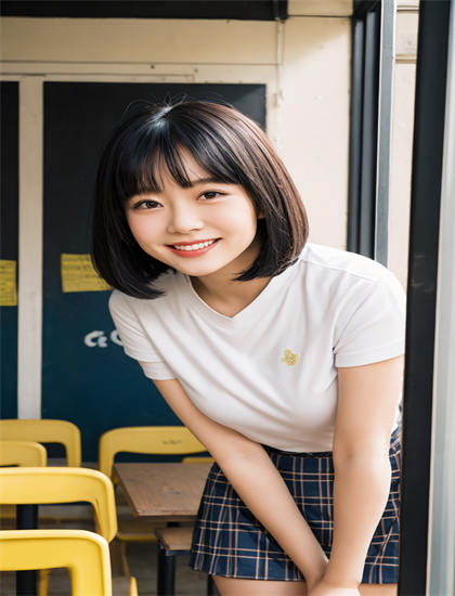 《同我的丈夫结婚吧》专业影评：剧情结构、人物塑造、主题思想三重历史分析