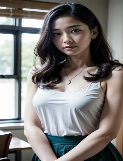 走进《圣蛛》的视觉特效与美术设计——经典与创新的交融