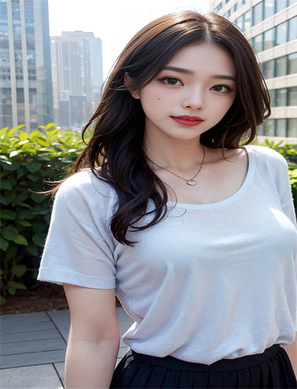 王妃一心只想搞事业年龄分级指南革命性的：适龄观众与内容警示