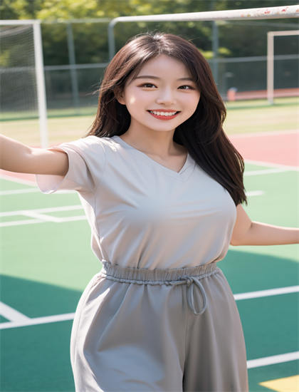 如果我们是季节角色研究：的角色塑造与表演艺术 认识表演的技术要求