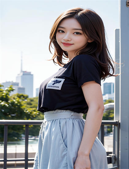 从悬疑片角度解读诺布先生的永恒明天：的市场表现与观众反响 ——带你领略悬疑片的魅力