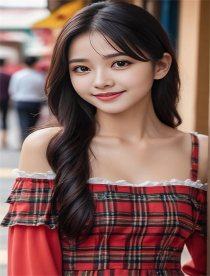 《九天玄女》反派解读现象级的：复杂性格与动机分析