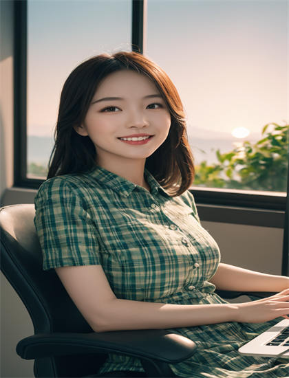 《闪婚老公马甲震惊全球》的文化溯源：奖项的荣誉获得与行业认可 理解文化认同的建构过程