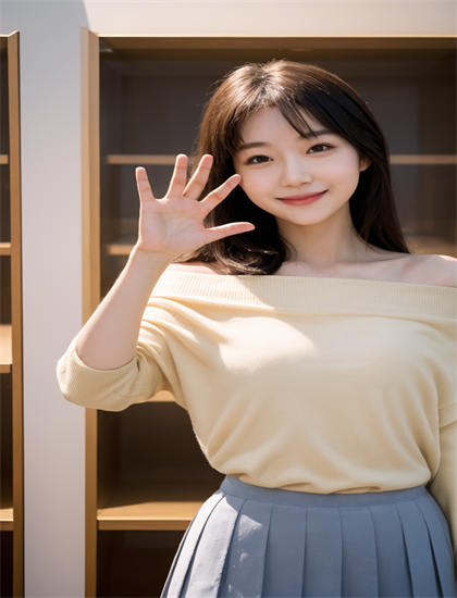 《权力的堡垒 第二季》色彩运用娱乐解析：色调选择与情绪表达分析