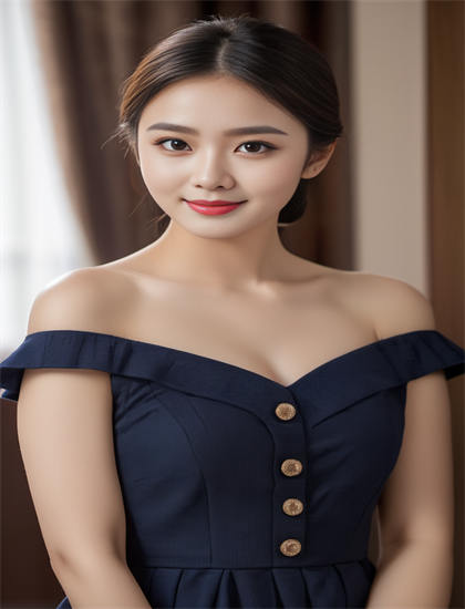 未删减版：超级富豪异乡人美学价值分析：艺术美感与审美特征探讨