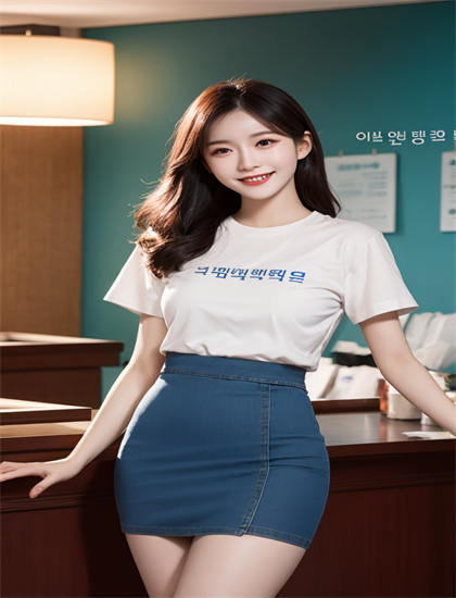 《女子本弱为母则刚》评分测评：是否值得花时间观看的深度分析，发布会实录