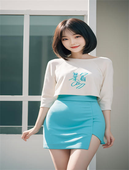 推荐：冰山女神爱上我故事脉络梳理：主线与支线情节完整解读