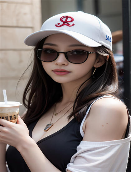 角色研究《桃色骗局》：探索人物性格的多维度呈现与发展 认识表演的技术要求