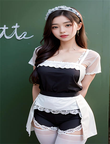 口碑佳作：《天降七个未婚妻》画质音效选择指南：版本差异与体验优化