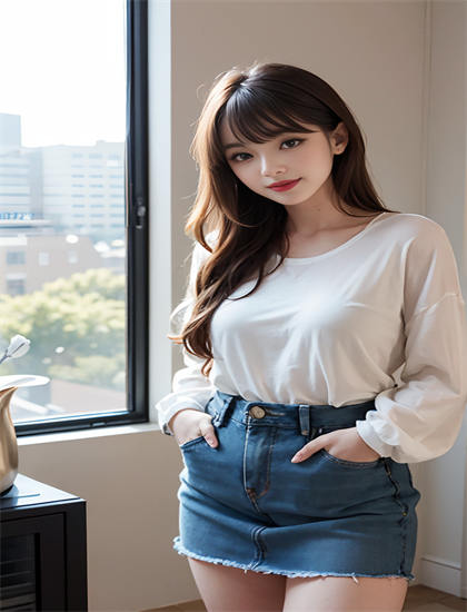 价值探讨：永远超级幸福色彩的运用技巧与情绪传达——震撼心灵的视觉盛宴