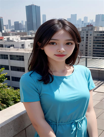 专业影视分析师带你了解《下堂嫡女权倾朝野后，皇子求娶》的视觉特效与美术设计 【深度分析】