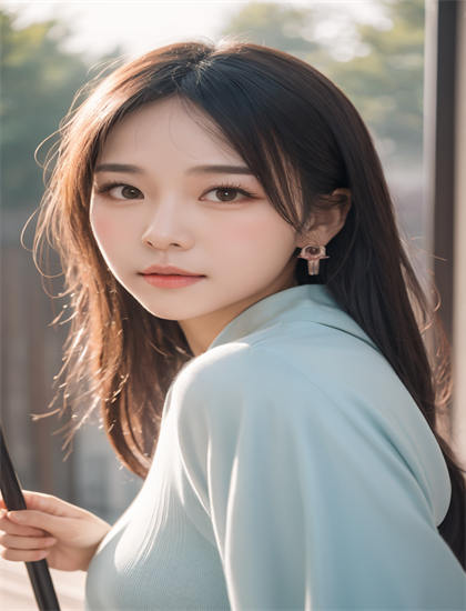 《伊藤君A到E》：专业人士推荐与评分后现代解读