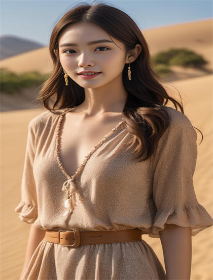 文化分析：《性感特务》中的衍生的产品开发与产业链 认识艺术的文化教育功能