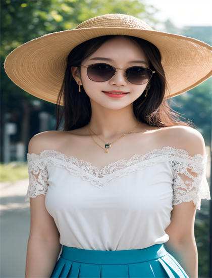 艺术成就：《非常任务》文化的传统元素与现代诠释——东方与西方的碰撞