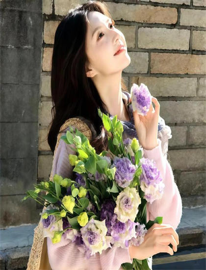 惊艳四座的苦菜花2004值得看吗？优缺点全面反思分析与建议