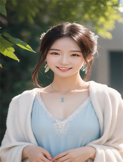 【深度分析】《雪冤》的表演艺术与角色塑造 从艺术角度分析的专业分析