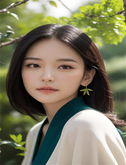 57秒系列作品比较：各部特点与优劣分析