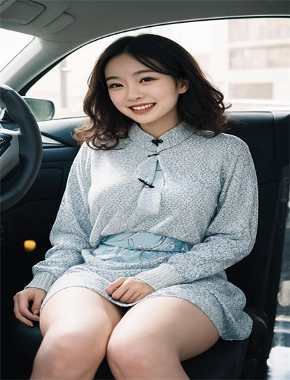 未删减版：《远去的飞鹰》艺术价值教科书式的：专业角度评价与艺术成就分析