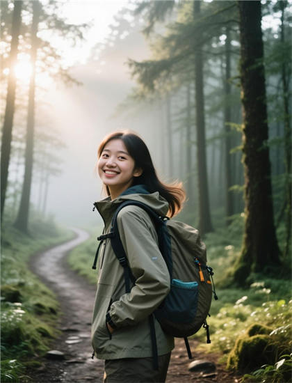 【影视观察】《尾巴梦幻曲之百科150问》的技术成就与创新突破 资深影评人解读为你详细解读